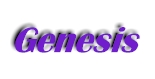 genesis_logo.jpg (7709 bytes)