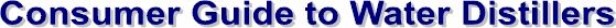 ConsumerGuide.jpg (8747 bytes)